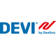 DEVI