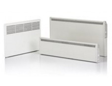 Обогреватели