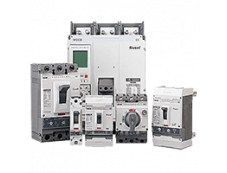 Электрооборудование