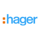 HAGER