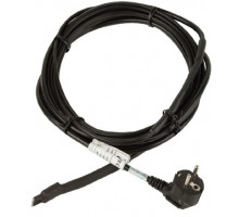 Нагревательный кабель Heatcom Frost Pipe 255W 14,2m