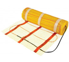 Нагревательный мат Heatcom Heating m. 150W/m² 3,0m²