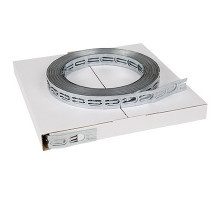 Heatcom Металлическая лента