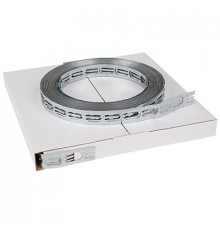 Heatcom Металлическая лента