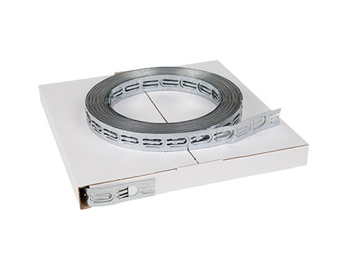 Heatcom Металлическая лента