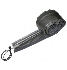 Нагревательный чехол Heatcom Mobile heating wrap LIGHT - 15,0 m - Schuko plug