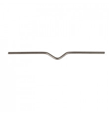 Heatcom Перекладина для водостоков