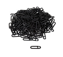 Пластиковая цепь для водостока Heatcom