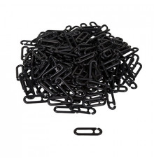 Пластиковая цепь для водостока Heatcom