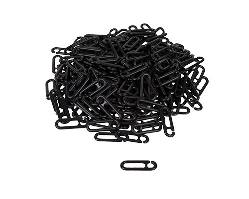 Пластиковая цепь для водостока Heatcom