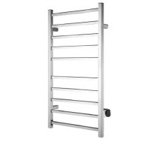 Полотенцесушитель Heatcom Towel dryer HeatDry F10 PLUS