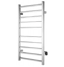 Полотенцесушитель Heatcom Towel dryer HeatDry F10 PLUS