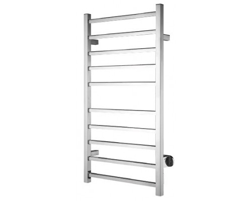 Полотенцесушитель Heatcom Towel dryer HeatDry F10 PLUS