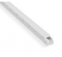 Кабельний канал Neomax Ultra 12х12