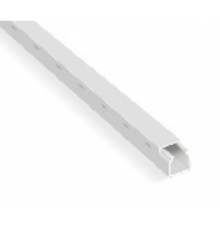 Кабельный канал Neomax Ultra 12х12