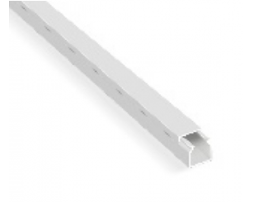 Кабельний канал Neomax Ultra 12х12