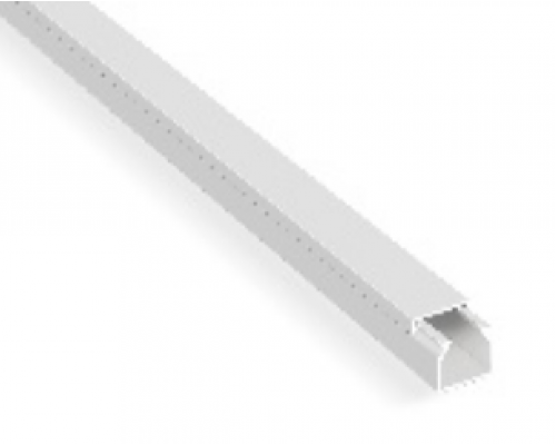 Кабельний канал Neomax Ultra 15х10