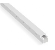 Кабельний канал Neomax Ultra 16х16