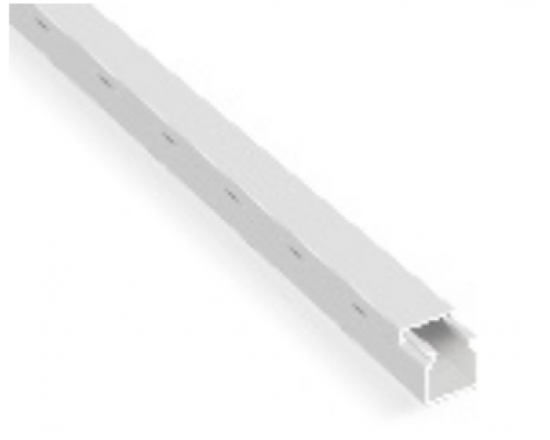 Кабельний канал Neomax Ultra 16х16