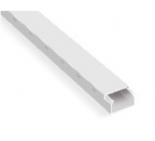 Кабельний канал Neomax Ultra 20х10