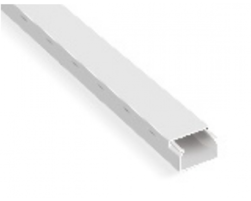 Кабельний канал Neomax Ultra 20х10