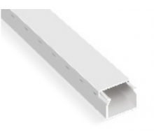 Кабельний канал Neomax Ultra 25х16