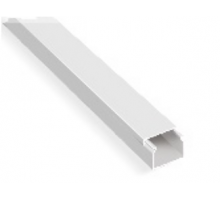 Кабельний канал Neomax Ultra 25х25