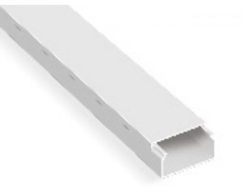 Кабельний канал Neomax Ultra 40х16