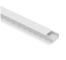 Кабельний канал Neomax Ultra 40х25