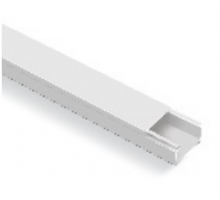 Кабельний канал Neomax Ultra 60х40