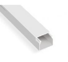 Кабельний канал Neomax Ultra 60х60