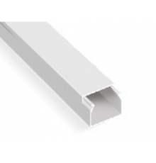 Кабельный канал Neomax Ultra 60х60