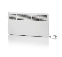 Электроконвектор с электронным термостатом и штепсельной вилкой 750Вт, BETA Е, Ensto