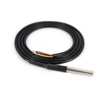 Датчик температуры теплого пола Livolo (VL-DS18B20)