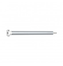 Электропривод рулонных штор диаметр 16.4 мм Livolo (VL-SHJ006)