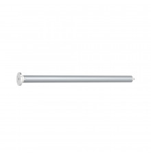 Электропривод рулонных штор диаметр 25 мм Livolo (VL-SHJ007)