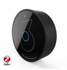 Интеллектуальный шлюз Livolo 3.0