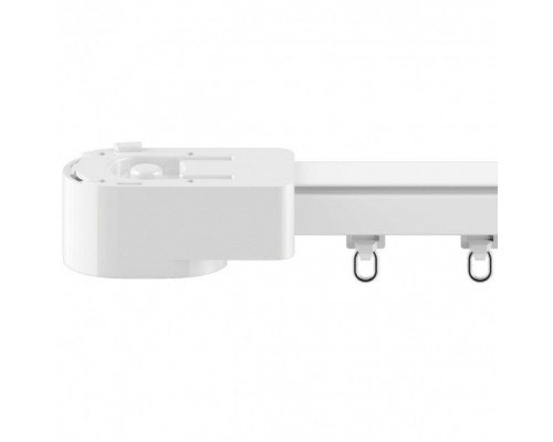 Прямой карниз Livolo (VL-SHQ011)