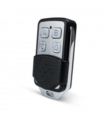 Пульт-брелок управления выключателями Livolo (VL-RMT-02)