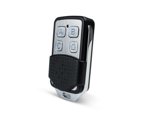 Пульт-брелок управления выключателями Livolo (VL-RMT-02)