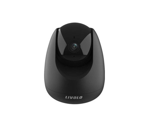 Умная IP-камера ZigBee Livolo (VL-SHC002)