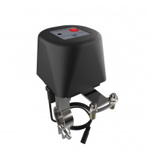 Умный привод управления краном WiFi Livolo (VL-SHV001)