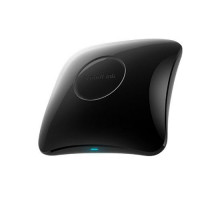 Универсальный Wi-Fi пульт Broadlink RM-Pro 4 (RM-pro 4)