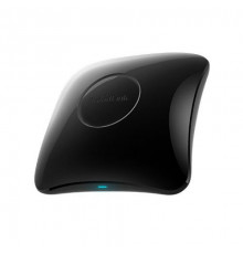Универсальный Wi-Fi пульт Broadlink RM-Pro 4 (RM-pro 4)