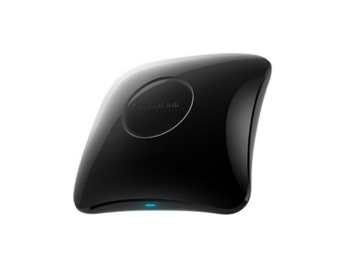 Универсальный Wi-Fi пульт Broadlink RM-Pro 4 (RM-pro 4)