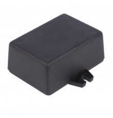 Устройство плавного пуска Снижение пускового тока светодиодных LED ламп мощностью 200-1000 Вт Livolo (VL-PJ02)