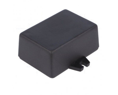 Устройство плавного пуска Снижение пускового тока светодиодных LED ламп мощностью 200-1000 Вт Livolo (VL-PJ02)