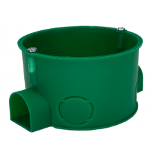 Коробка установочная наборная (без метизов) Neomax 