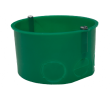 Коробка установочная универсальная Neomax 