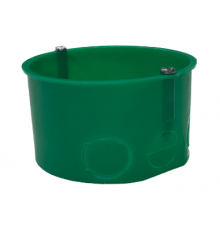 Коробка установочная универсальная (без метизов) Neomax